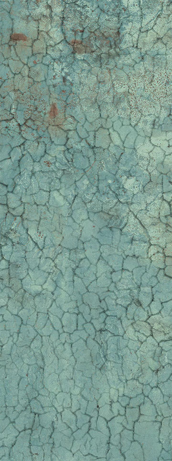 Apavisa Zinc Green Crack 45X120 cm