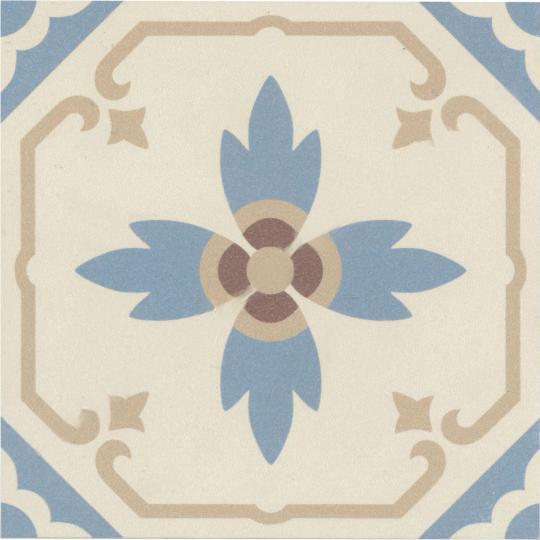 Revoir Paris Bel Histoire 15x15 cm Paula