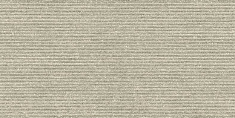 Emil MaPierre Natural Ligne 60x120 cm Feinsteinzeug naturale      