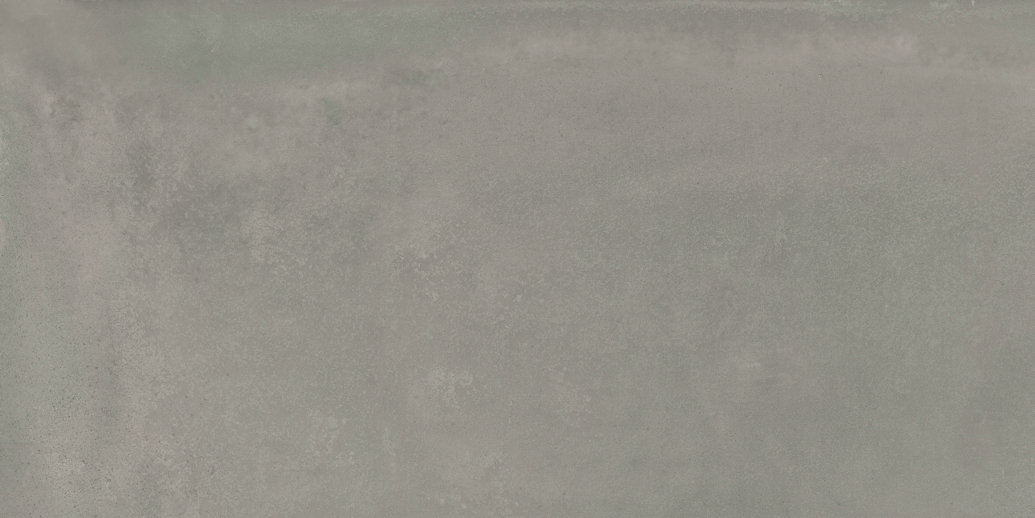 Ergon Tr3nd Concrete Smoke Format 60x120x0,95 cm Naturale R10B rekt. 