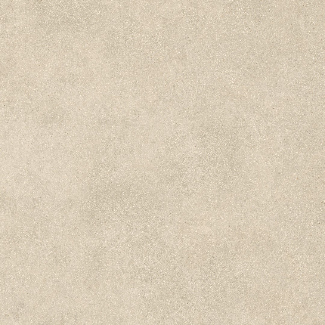 Mirage ReConcrete 60x60x2 cm Caribbean RO 02 ST SQ R11