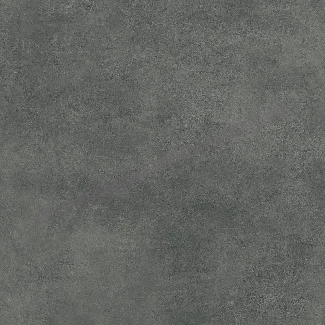 Mirage EVO2/e 60x60x2 cm GC05 Glocal Classic