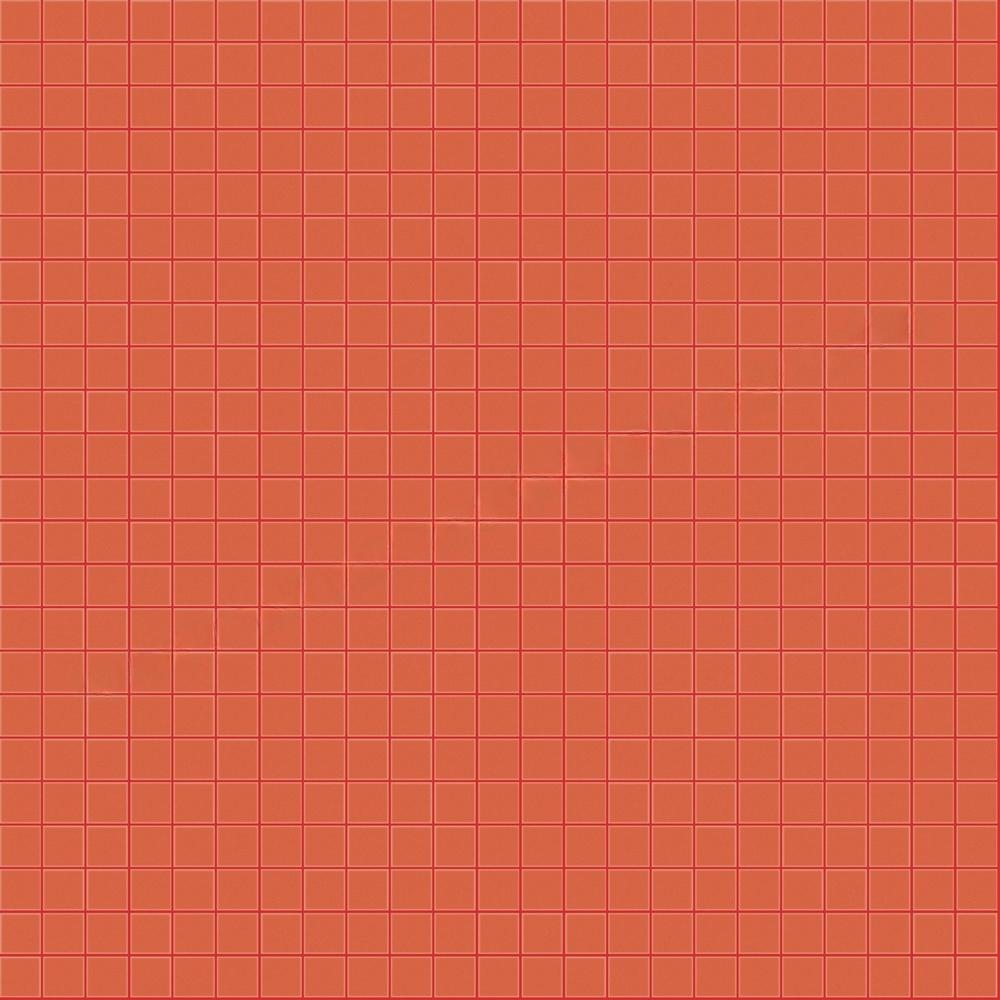 Bisazza 12.47 Opus Romano 12x12 mm