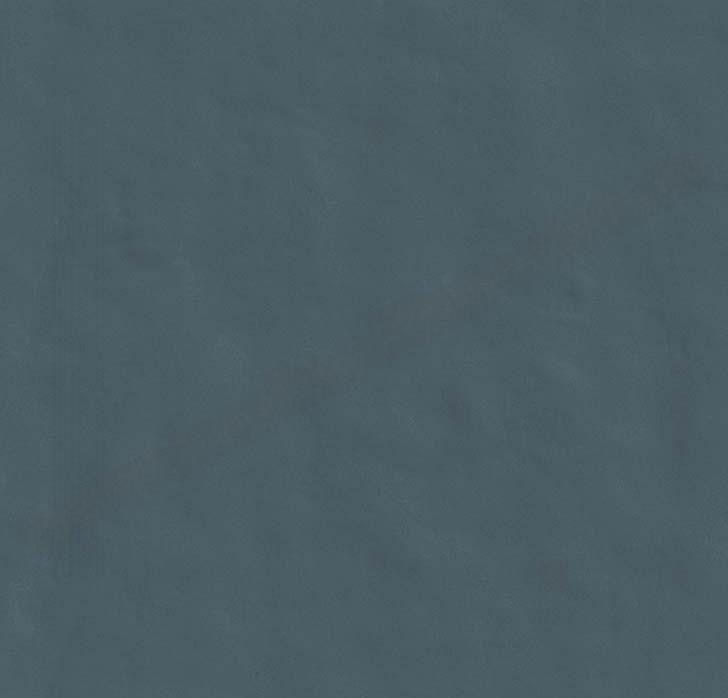 Casamood Neutra 6.0 Format 120x120x0,6 cm 07 Petrolio