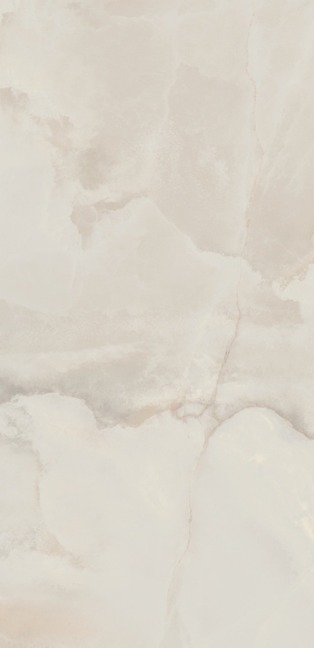 Mirage Onyce Alabaster ON 00 60x120x0,9 cm LUC SQ