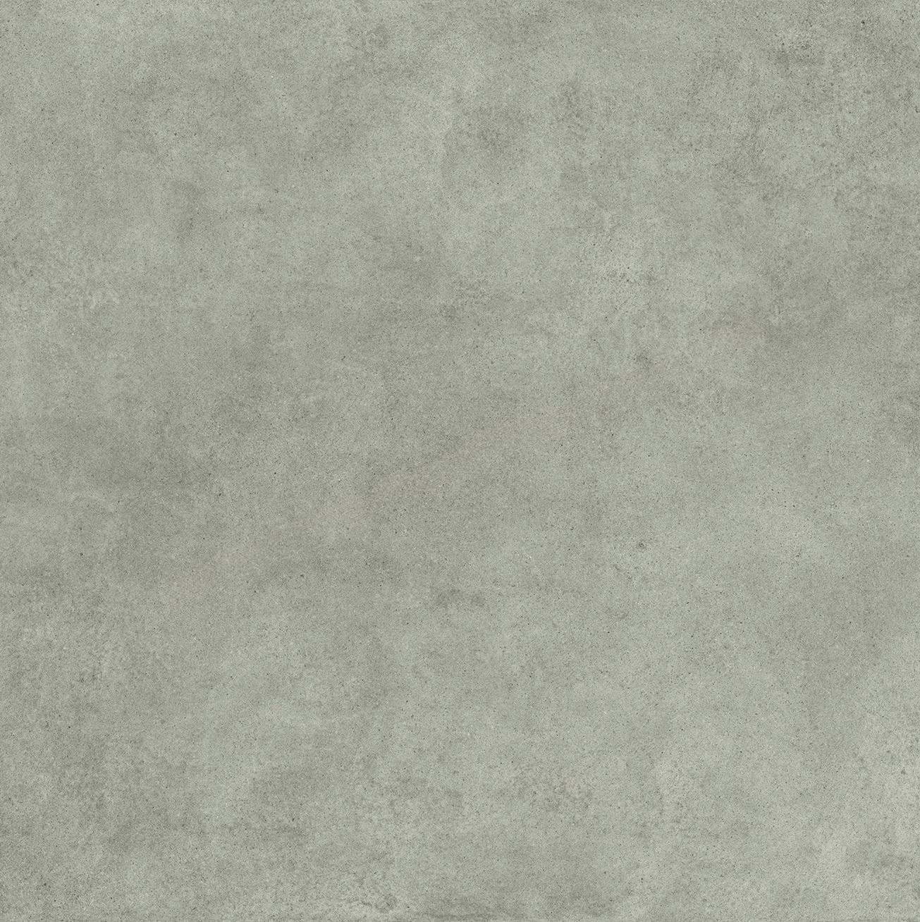 Kerlite 6plus Grunge Musk 120x120x0,65 cm naturale