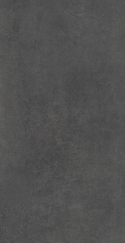Castelvetro Terrae Graphite 30x60 cm Feinsteinzeug Betonoptik R10B                 