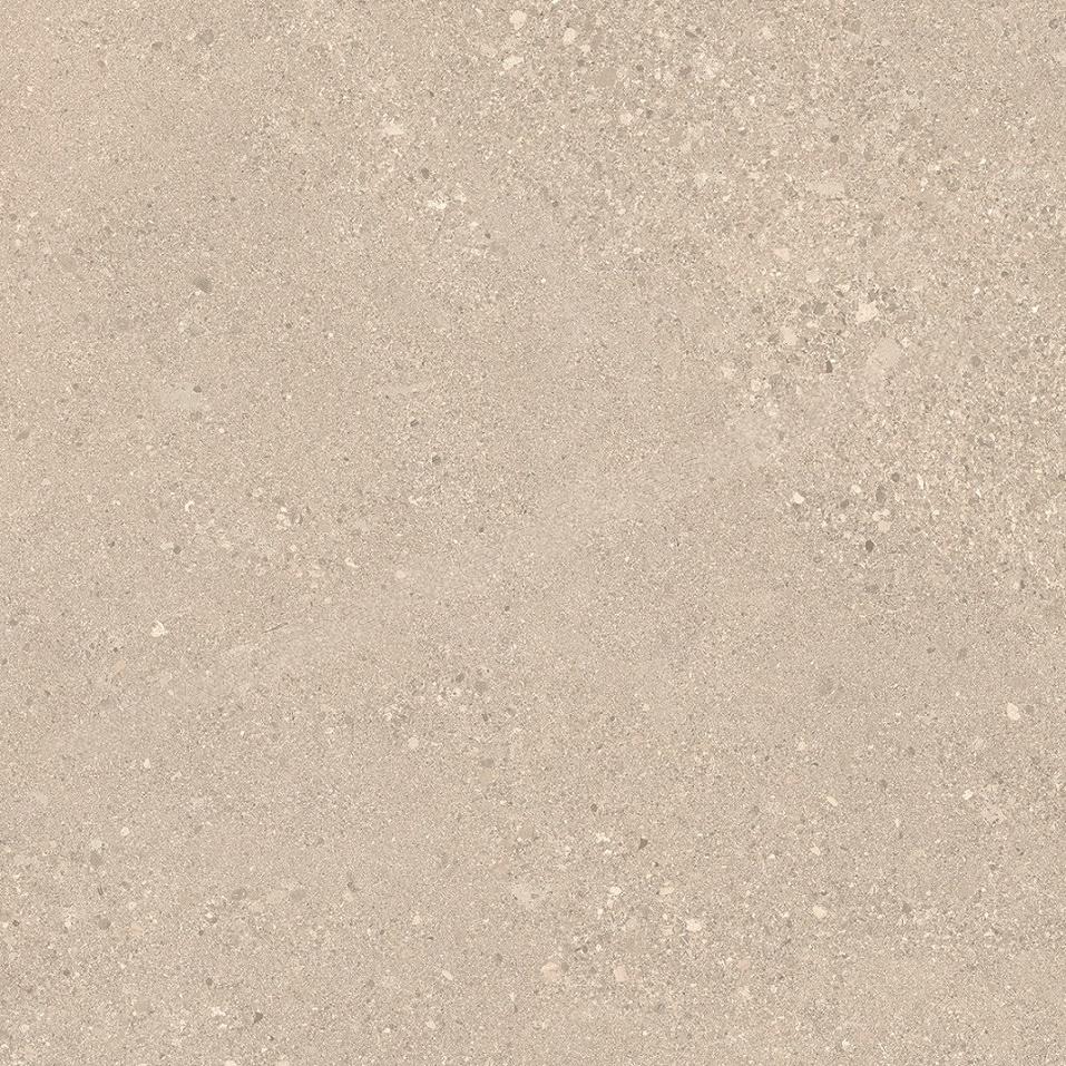Ergon Grainstone Sand Rough Grain 60x60 cm R10B rekt.