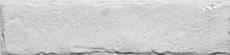 Rondine Tribeca Brick 6x25 cm Ziegeloptik White