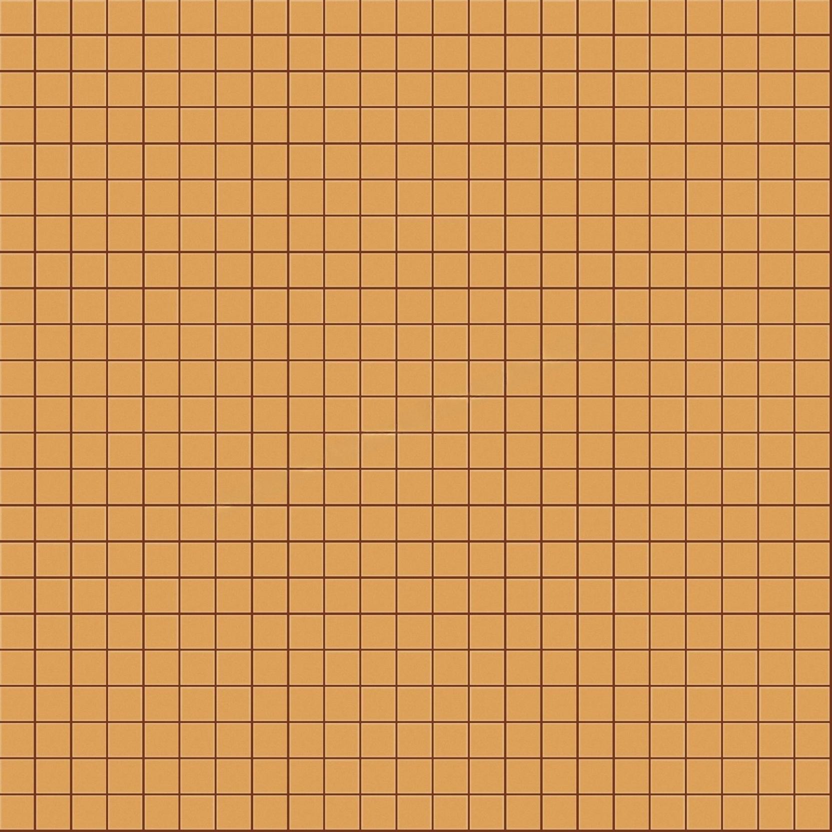 Bisazza 12.39 Opus Romano 12x12 mm