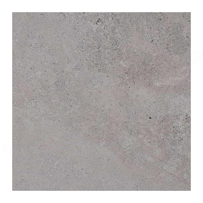 Porcelanosa Berna Acero 59,6x59,6 cm Ston-Ker Steinkeramik