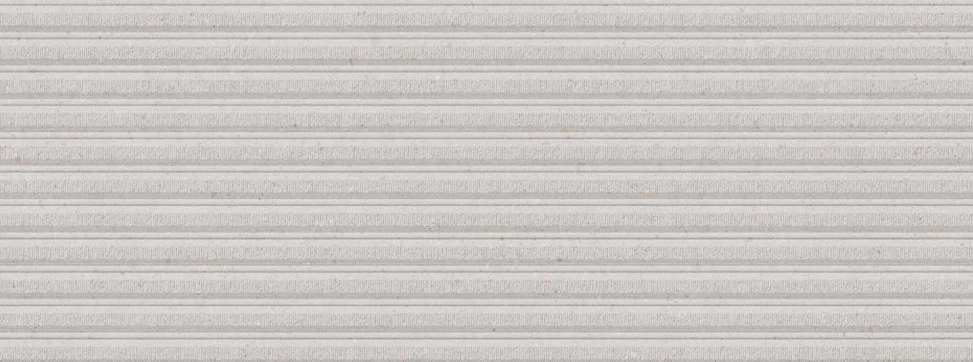 Porcelanosa Mombasa Prada Acero 45x120 cm Wandfliese rektifiziert