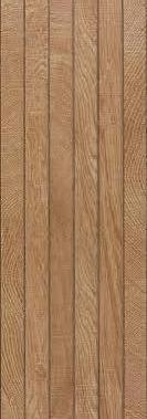 Porcelanosa Liston Oxford Natural 33,3x100 cm Wandfliese rektifiziert