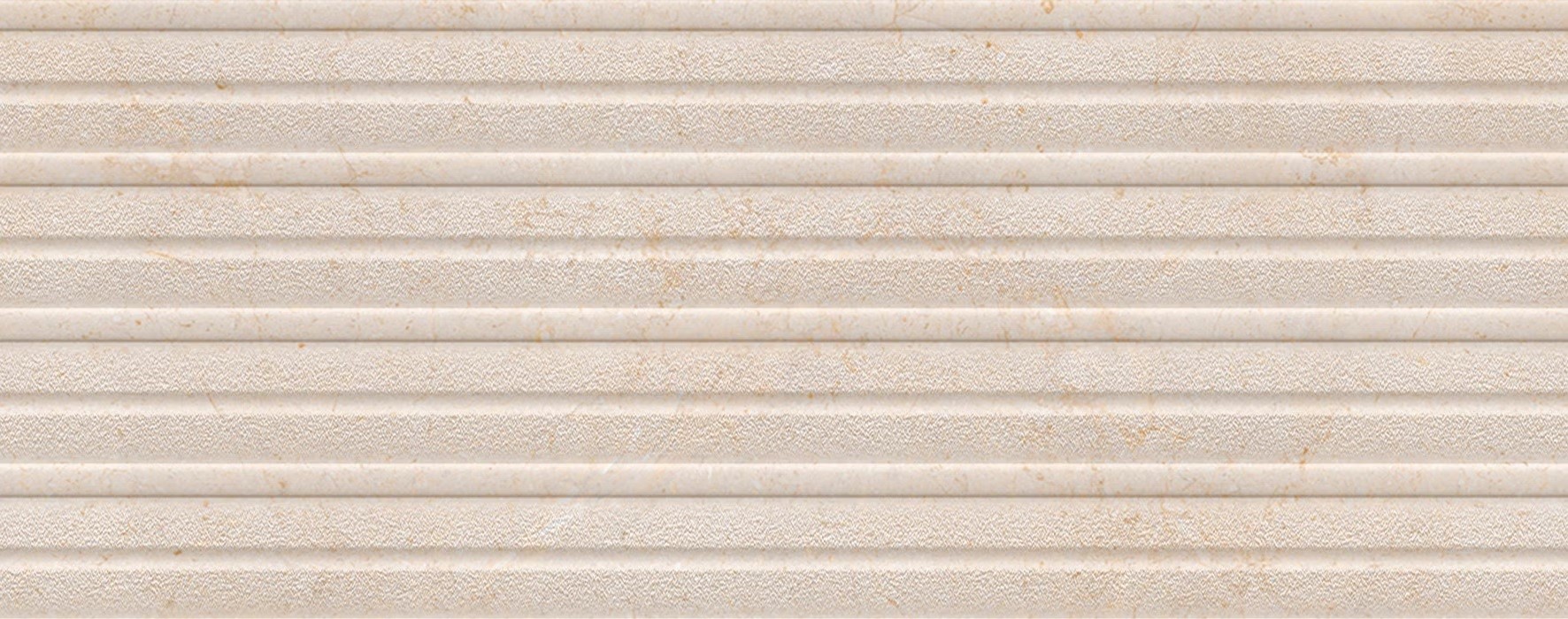 Porcelanosa Line Dorcia Bone 59,6x150 cm Wandfliese rektifiziert