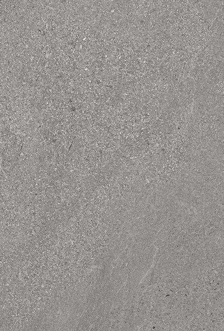 Mirage EVO2/e 60x90x2 cm Môtley Liverpool MT06