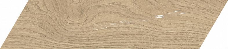 Emil Mimesis Chevron Ecru Nat. Rett.