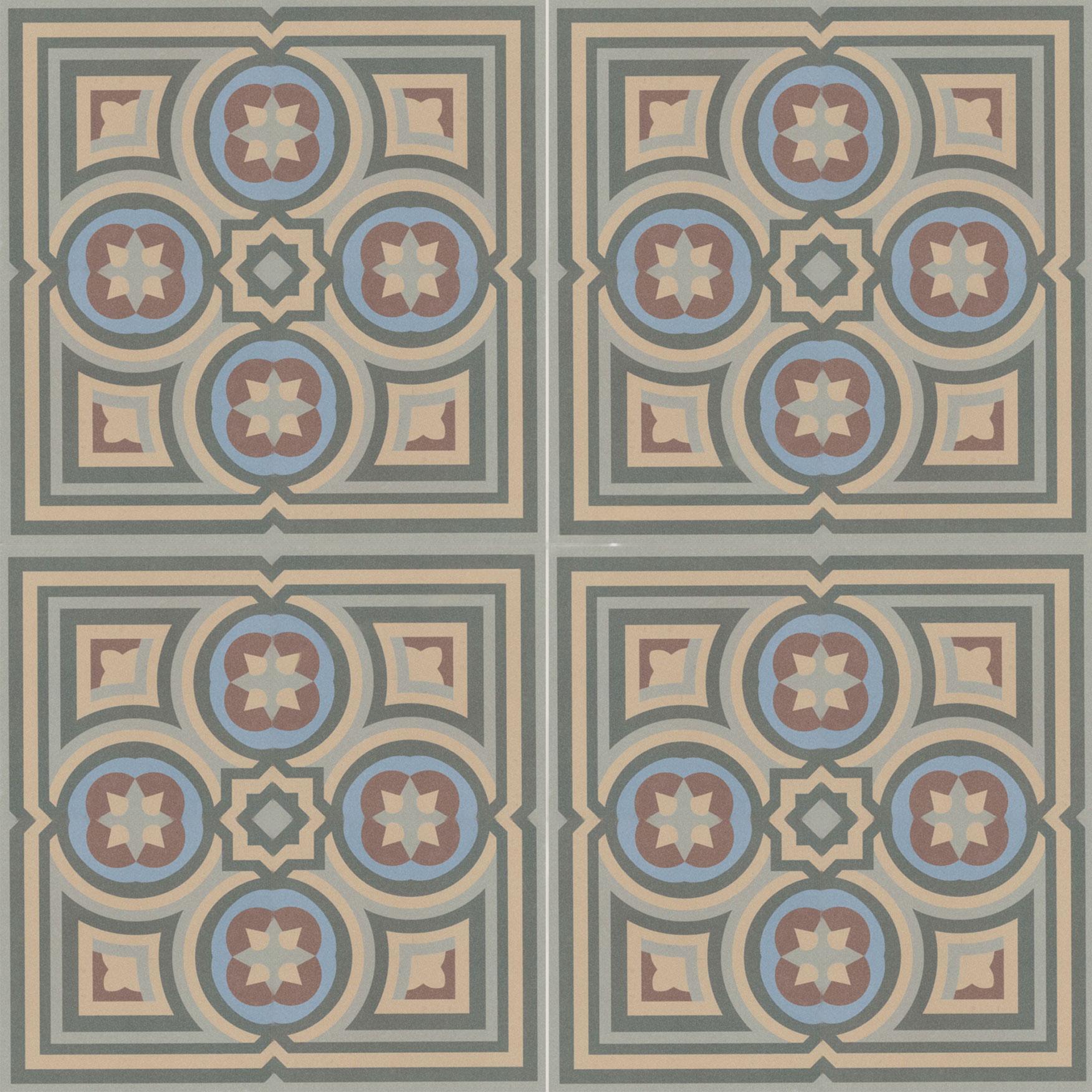 Revoir Paris Bel Histoire 15x15 cm Ralf