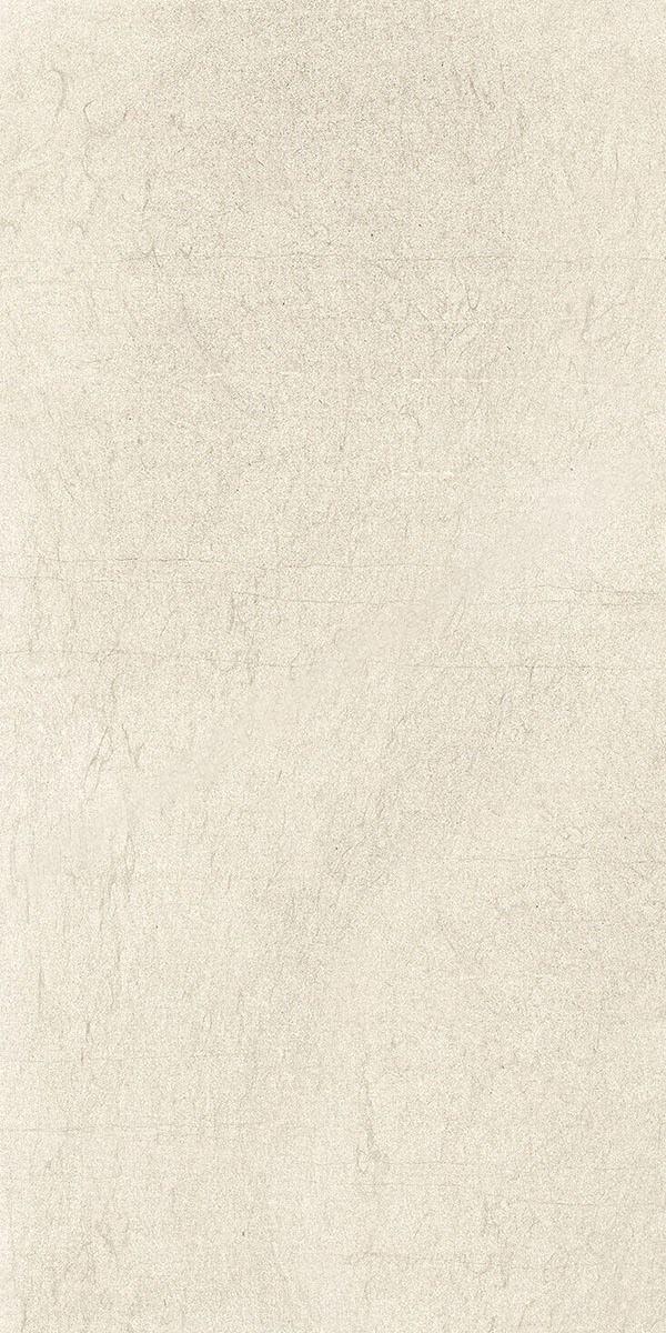 Mirage November 30x60x0,9 cm Warm NM04 NAT SQ R10B