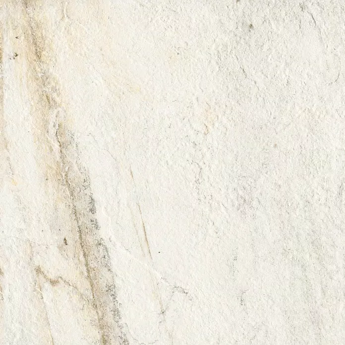 Florim Walks/1.0 White Matte Soft 60x60x0,9 cm Feinsteinzeug R9