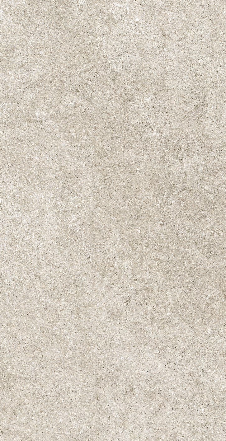 Porcelanosa Cancún Stone 59,6X120 cm Feinsteinzeug     