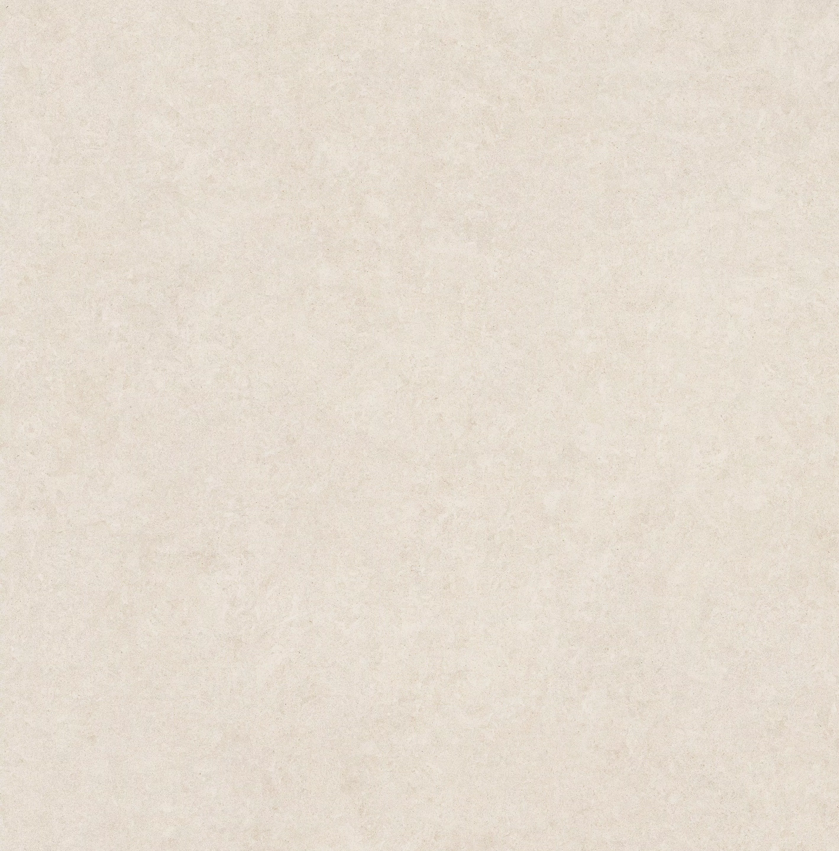 Florim Elemental Stone White Sandstone Matte 120x120x0,9 cm Feinsteinzeug R10 