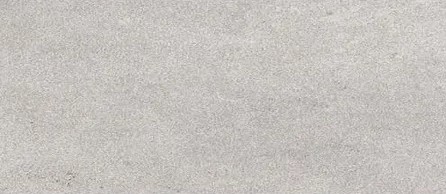Porcelanosa Savannah Acero 59,6x150 cm Wandfliese rektifiziert