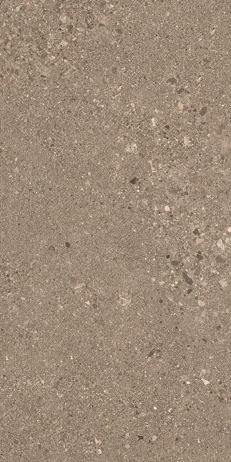 Ergon Grainstone Taupe Rough Grain 60x120 cm Tecnica R11C rekt.