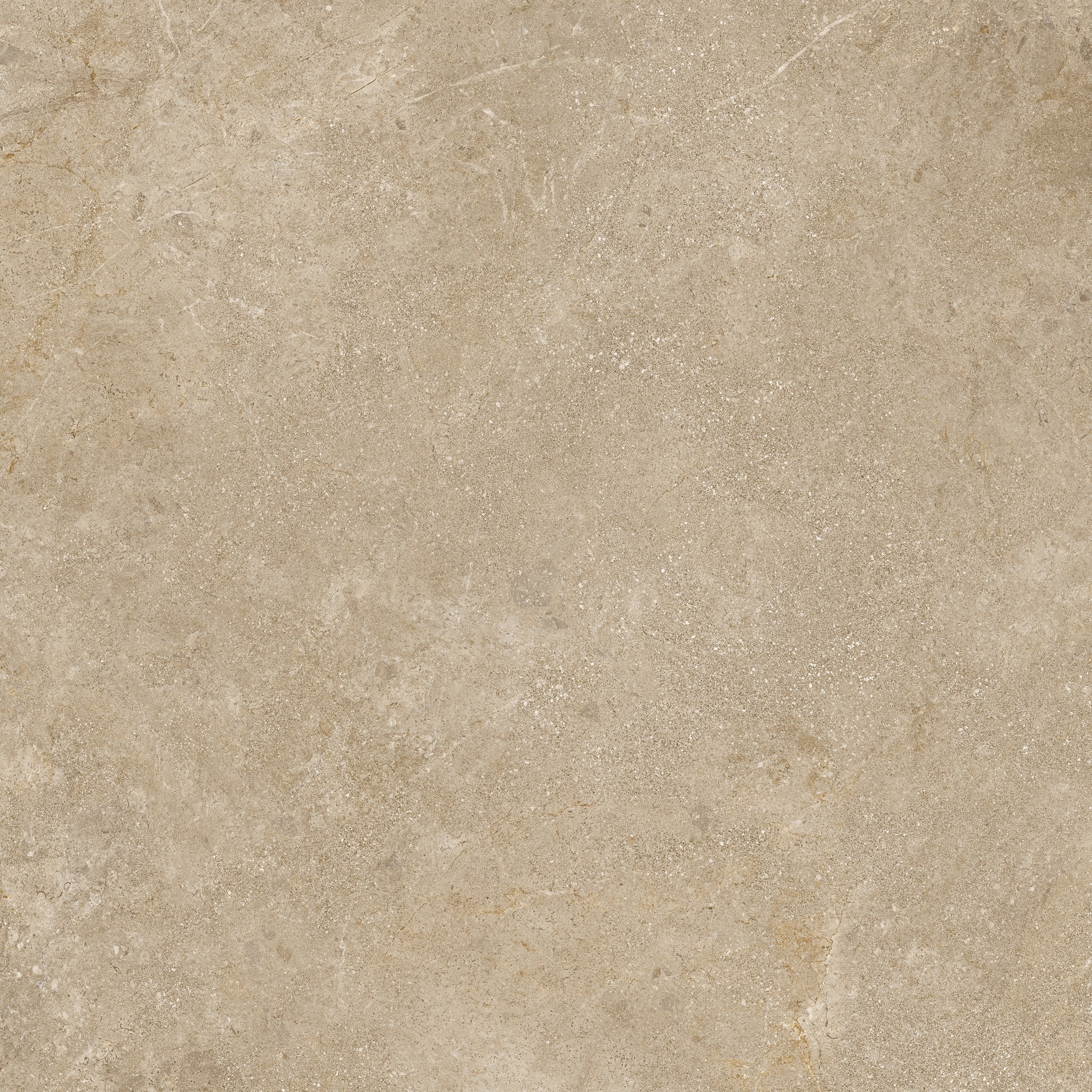Mirage EVO2/e Palmira PB03 Nura 60x60x2 cm Terrassenplatte ST R11