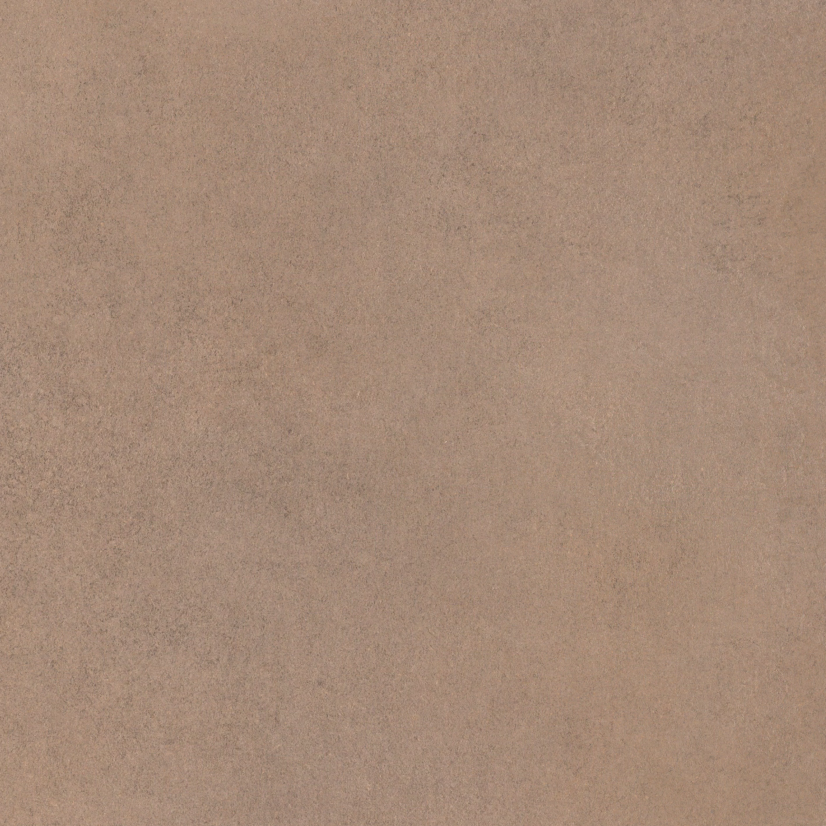 Florim Easy Life Barley Matte 120x120x0,9 cm Feinsteinzeug R10 Ptv
