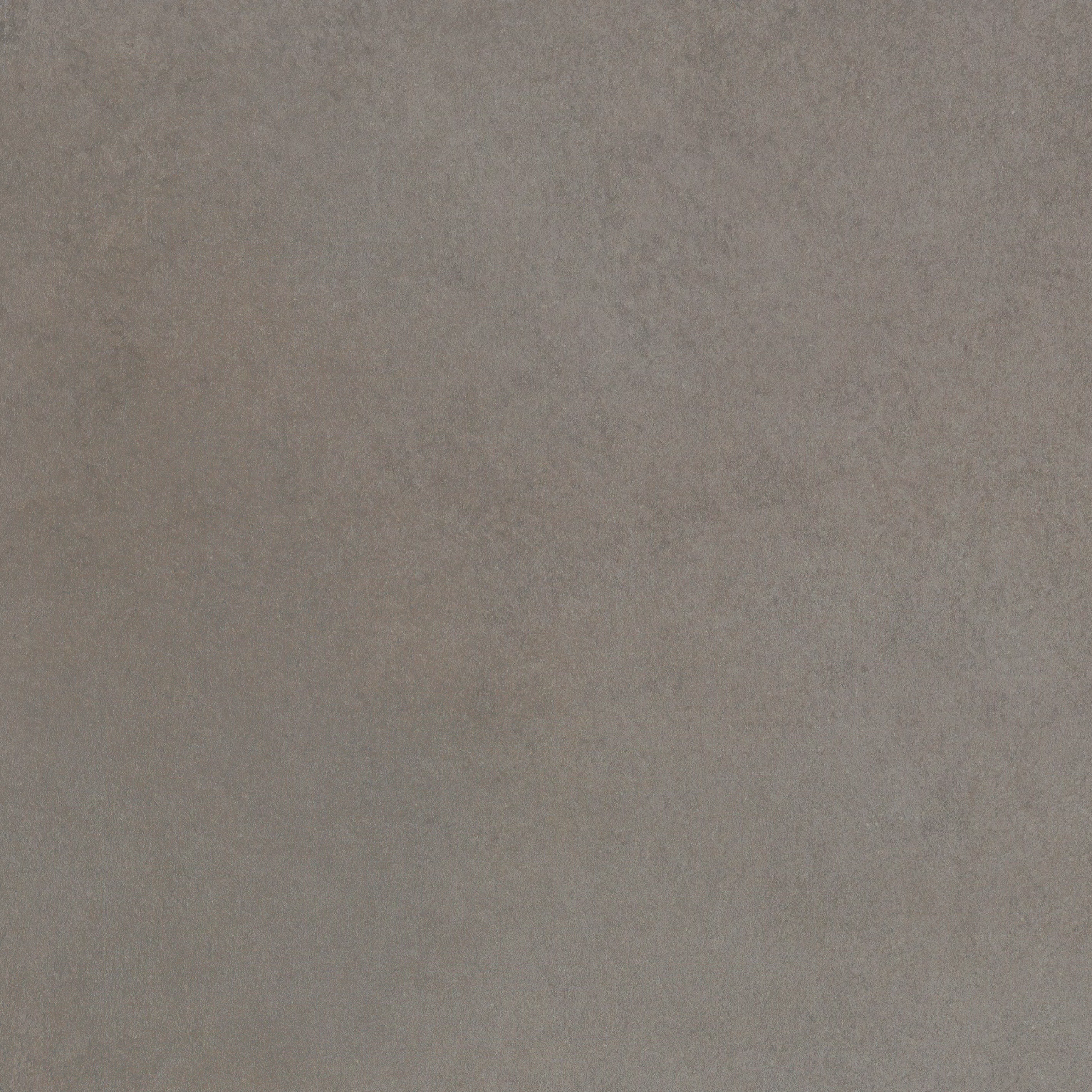 Florim Easy Life Grey Salt Matte 120x120x0,9 cm Feinsteinzeug R10 Ptv
