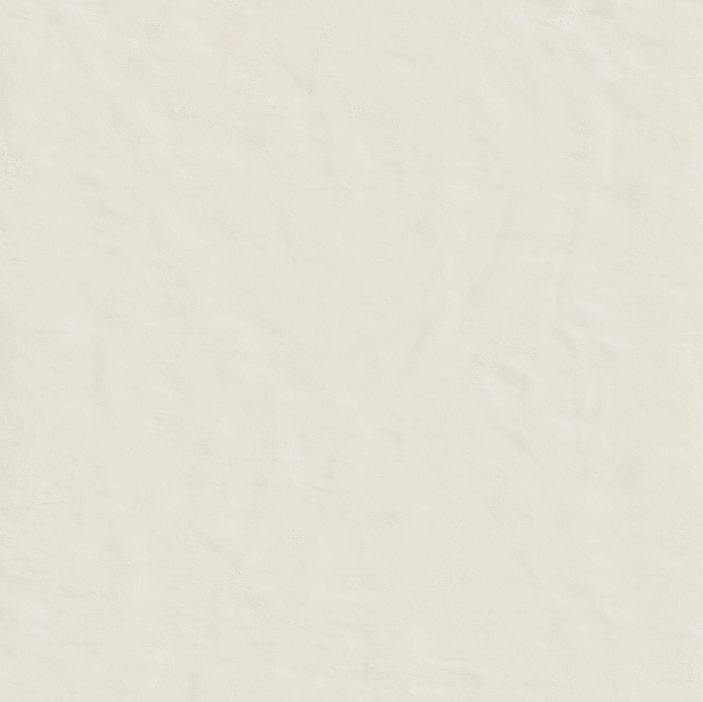 Casamood Neutra 6.0 Format 120x120x0,6 cm 01 Bianco