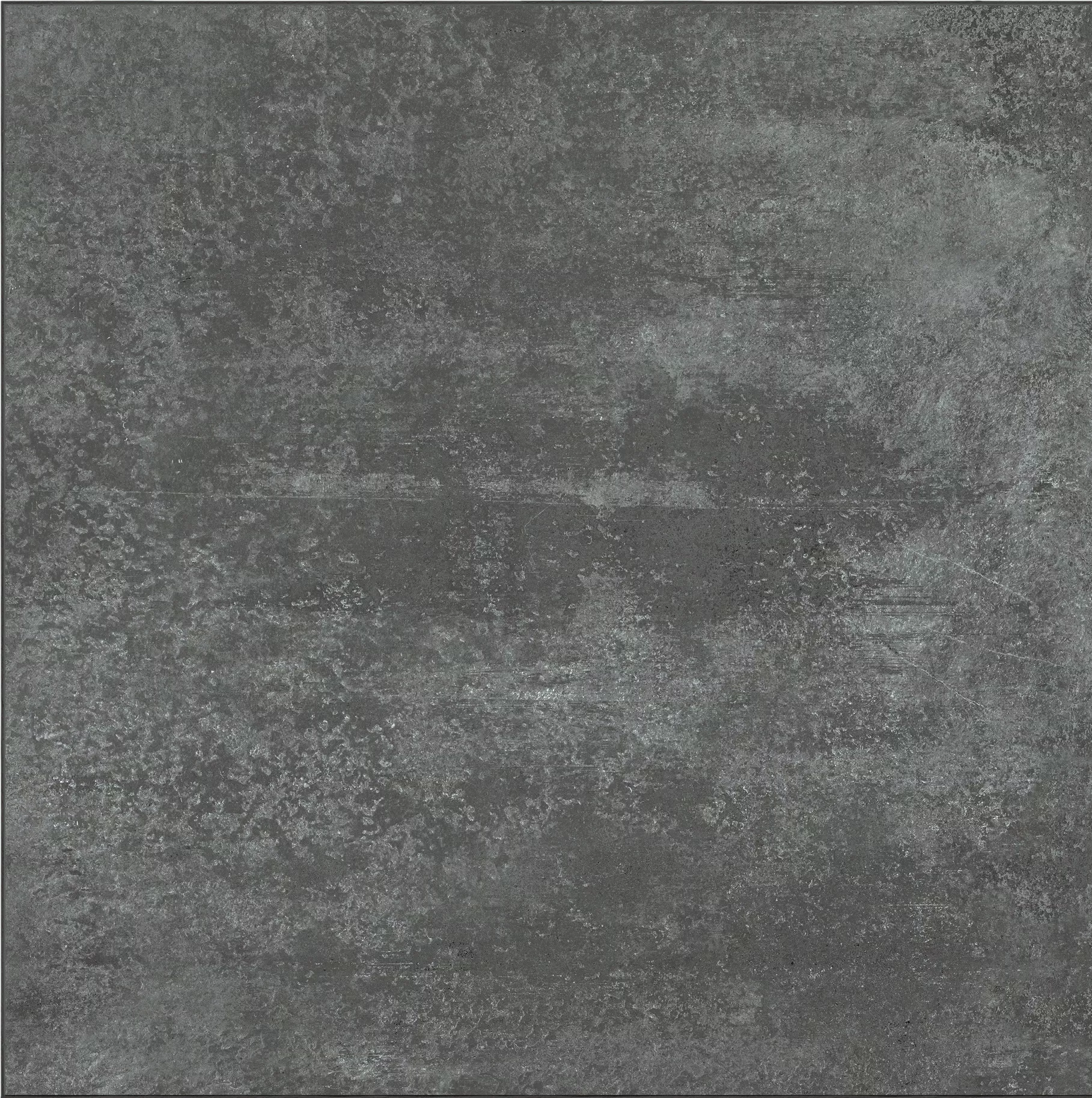 Florim Rawtech Raw-Coal Grip 60x60x0,9 cm Feinsteinzeug R11
