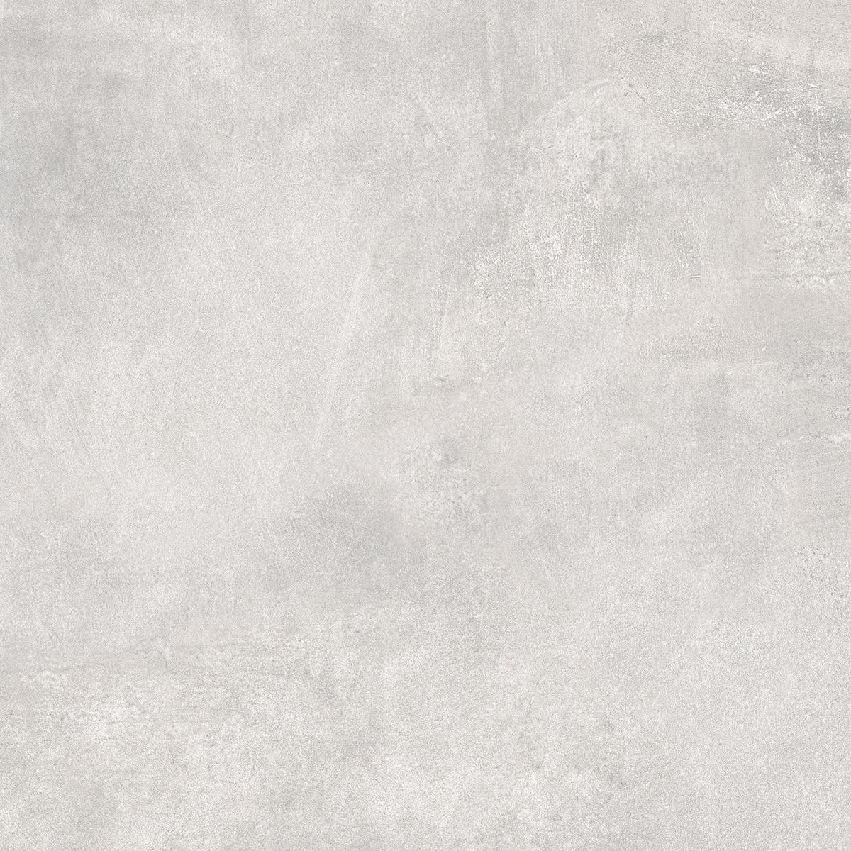 Rondine Volcano H20 White 60x60x2 Feinsteinzeug R11