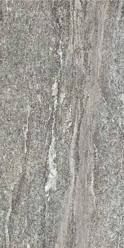 Floorgres Airtech Stockholm Greige 60x120x2 cm strutturato RT