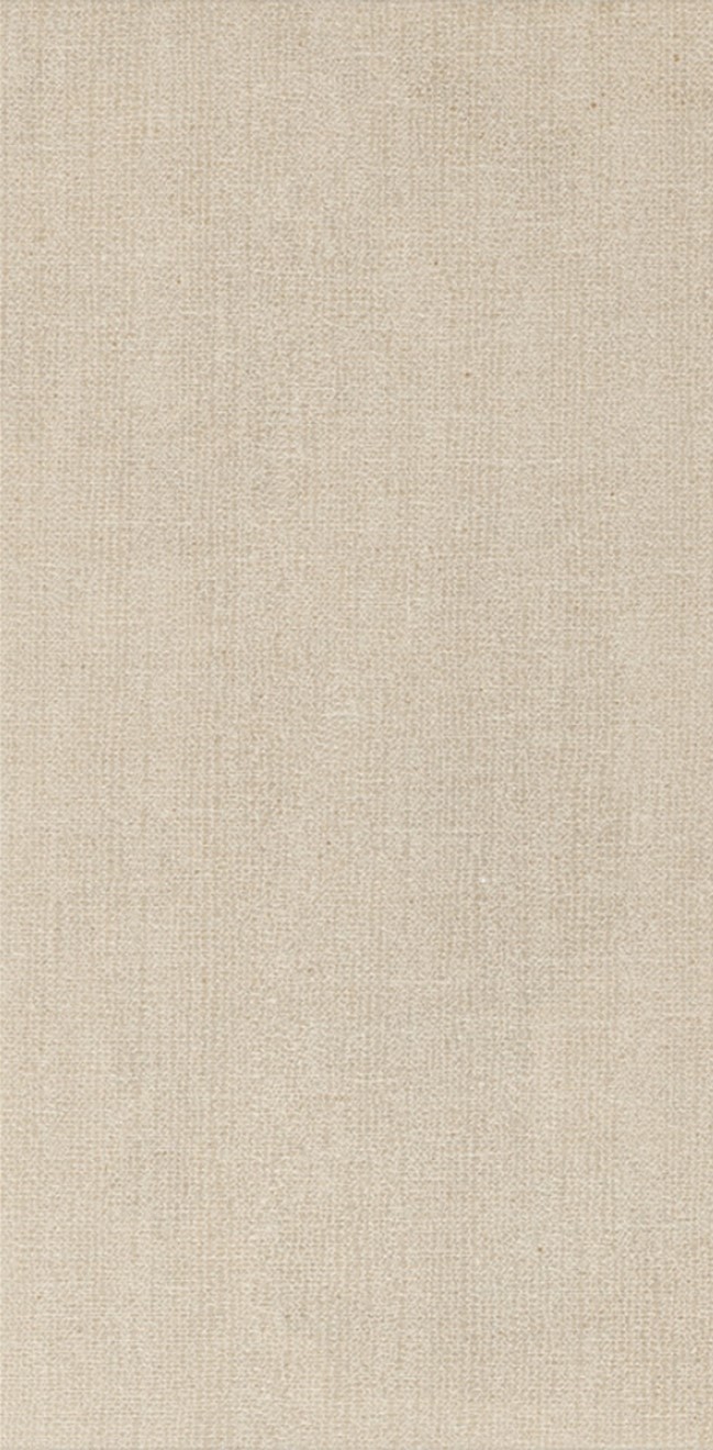 Mirage ReConcrete Dekor Street 60x120x0,8 cm Caribbean RO02 SP SQ R9 