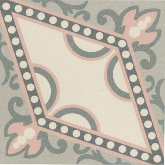 Revoir Paris Bel Histoire 15x15 cm Agathe