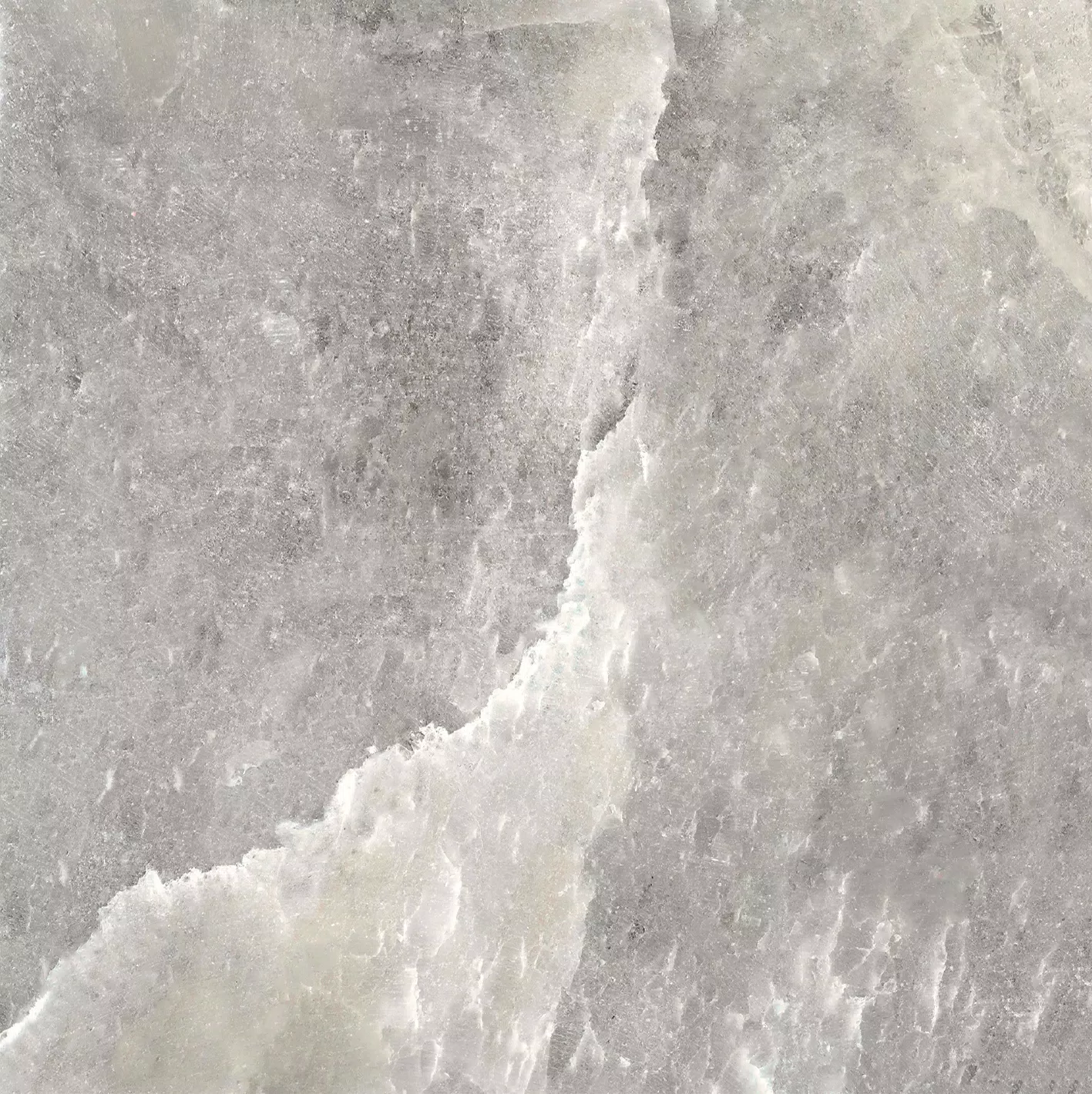 Florim Rock Salt Celtic Grey Matte 120x120x0,6 cm Feinsteinzeug R10 Magnum