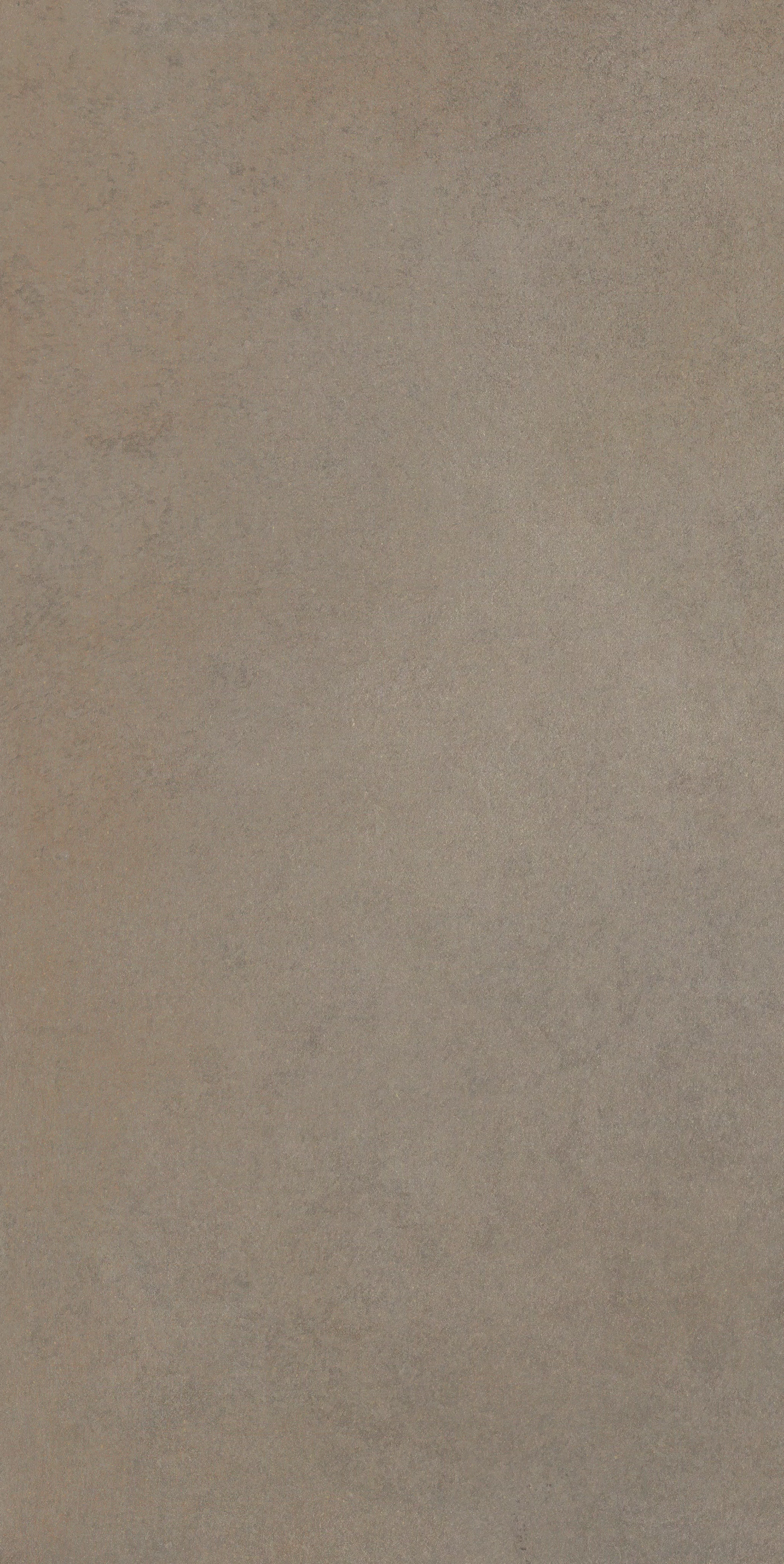 Florim Easy Life Caffelatte Matte Soft 60x120x0,9 cm Feinsteinzeug R9