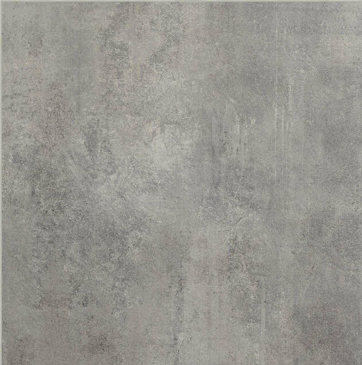 Floorgres Rawtech Dust 60x60 cm naturale RT
