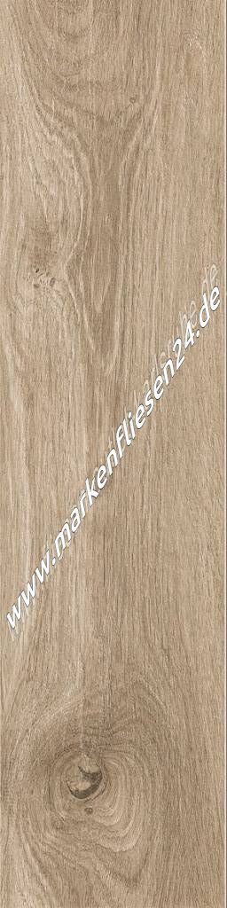 Mirage 30x120 cm SI01 Signature Artico