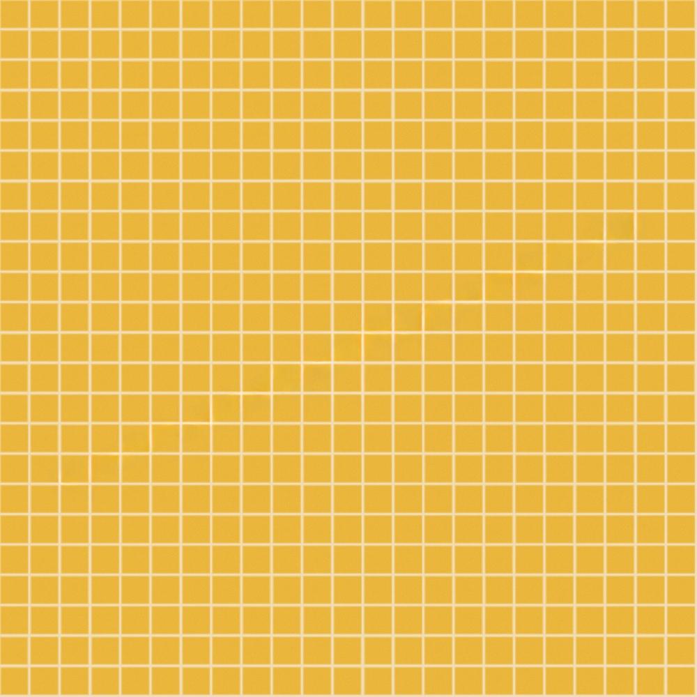 Bisazza 12.44 Opus Romano 12x12 mm