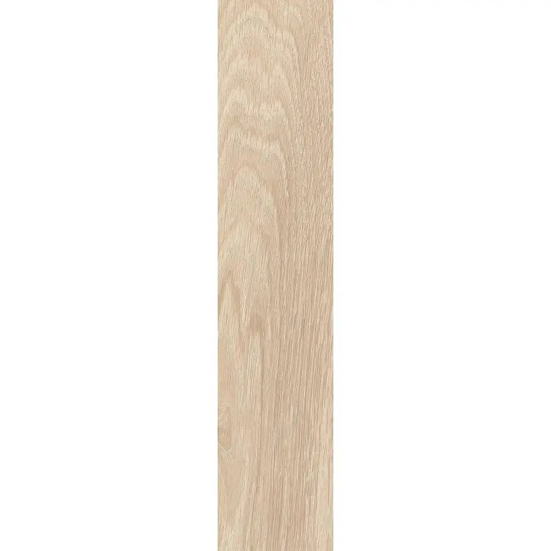 Ergon I-Wood 22,5x180 cm Rovere Pallido Naturale R10B