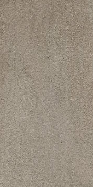 Floorgres Industrial Steel 60x120 cm soft RT