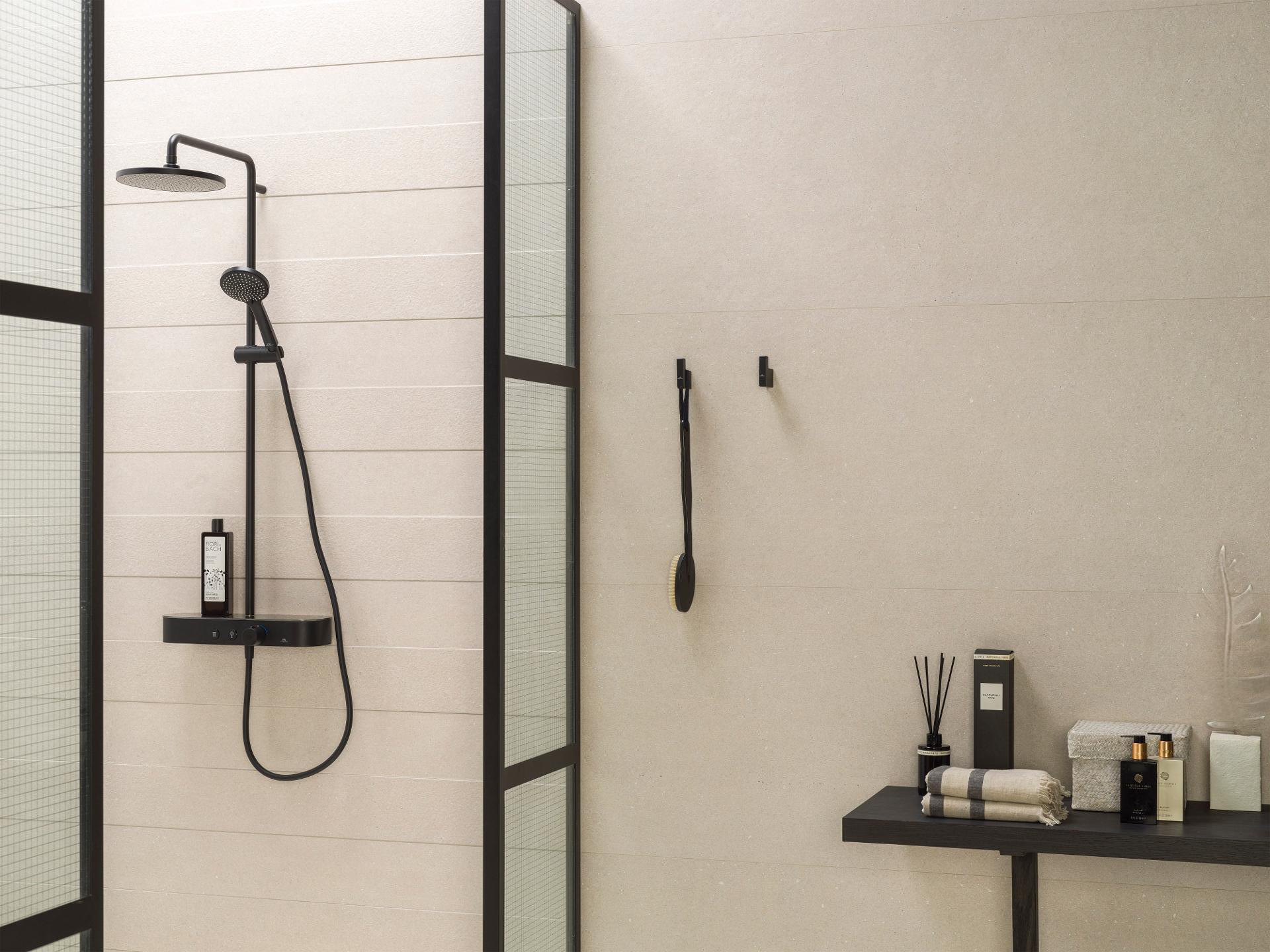 Porcelanosa Line Terra Bone 59,6x150 cm Wandfliese rektifiziert