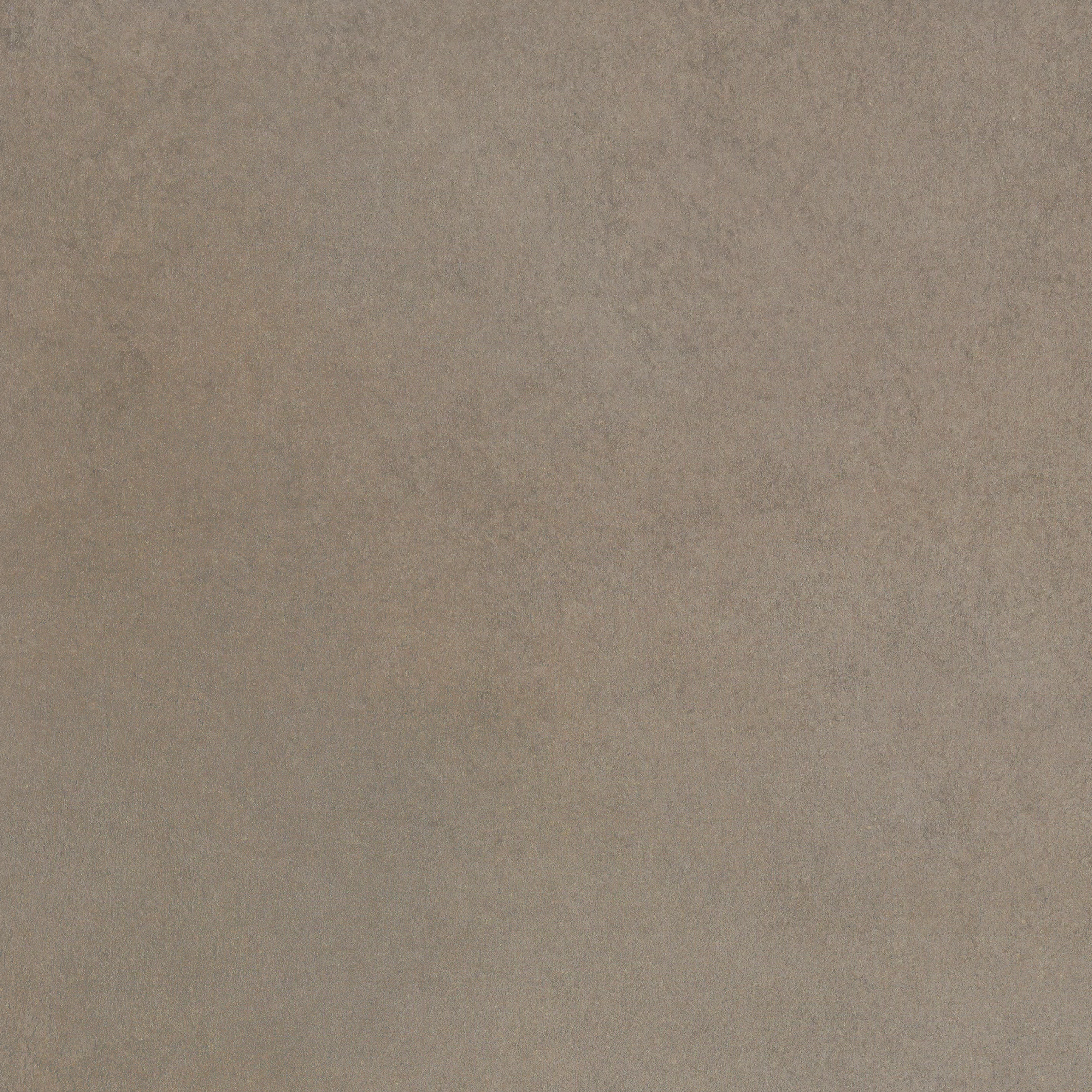 Florim Easy Life Caffelatte Matte 120x120x0,9 cm Feinsteinzeug R10 Ptv