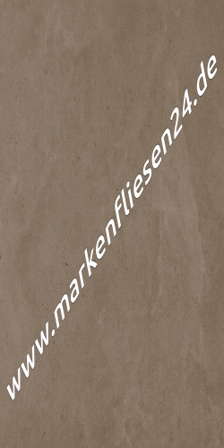 Kerlite 3plus "Elegance" Via Farini 50x100x0,35 cm