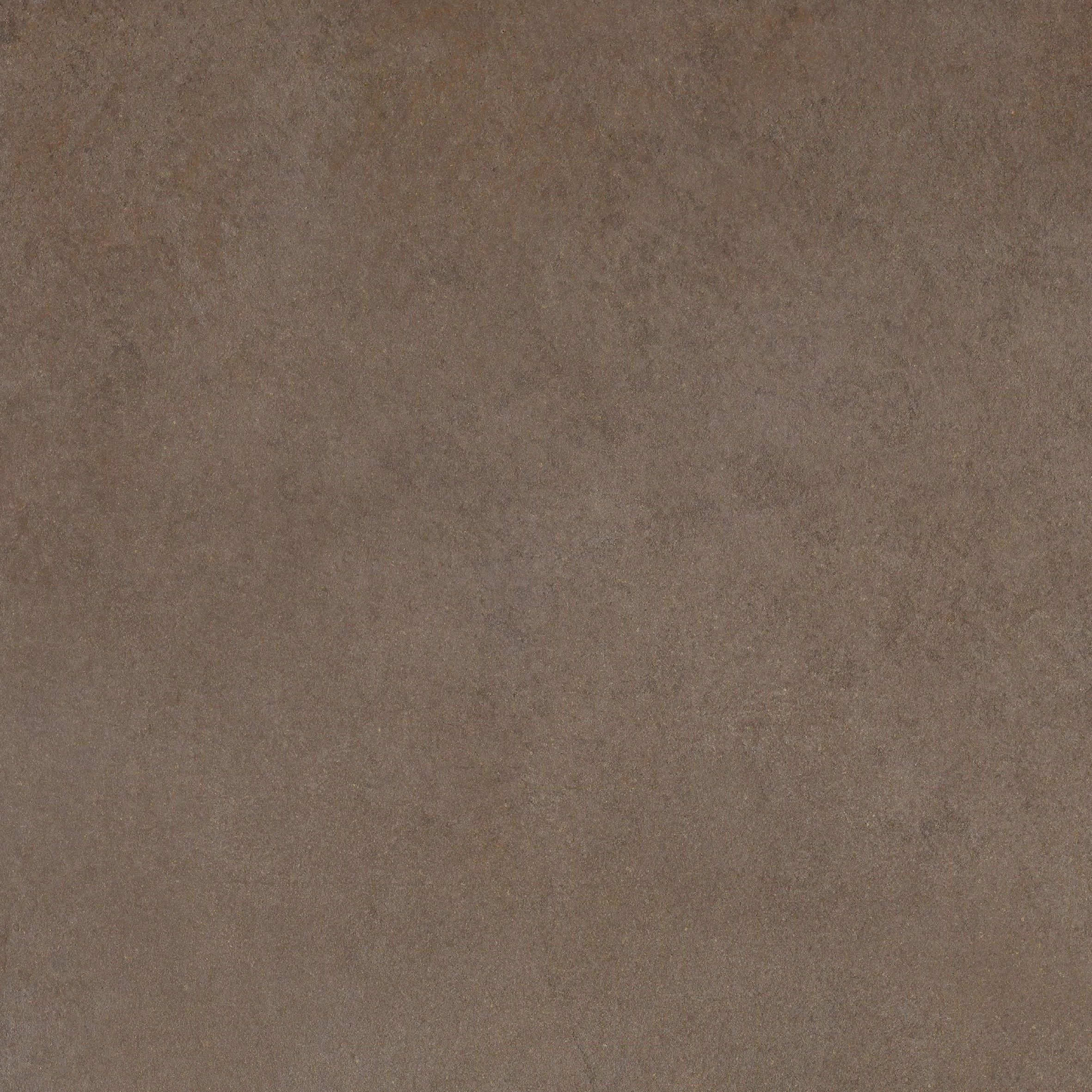 Florim Easy Life Mushroom Matte 120x120x0,9 cm Feinsteinzeug R10 Ptv