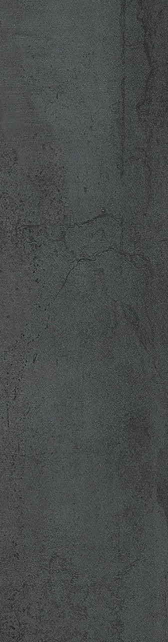 Mirage Glocal GC20 Iron 15x60x0,9 cm SP R9                           