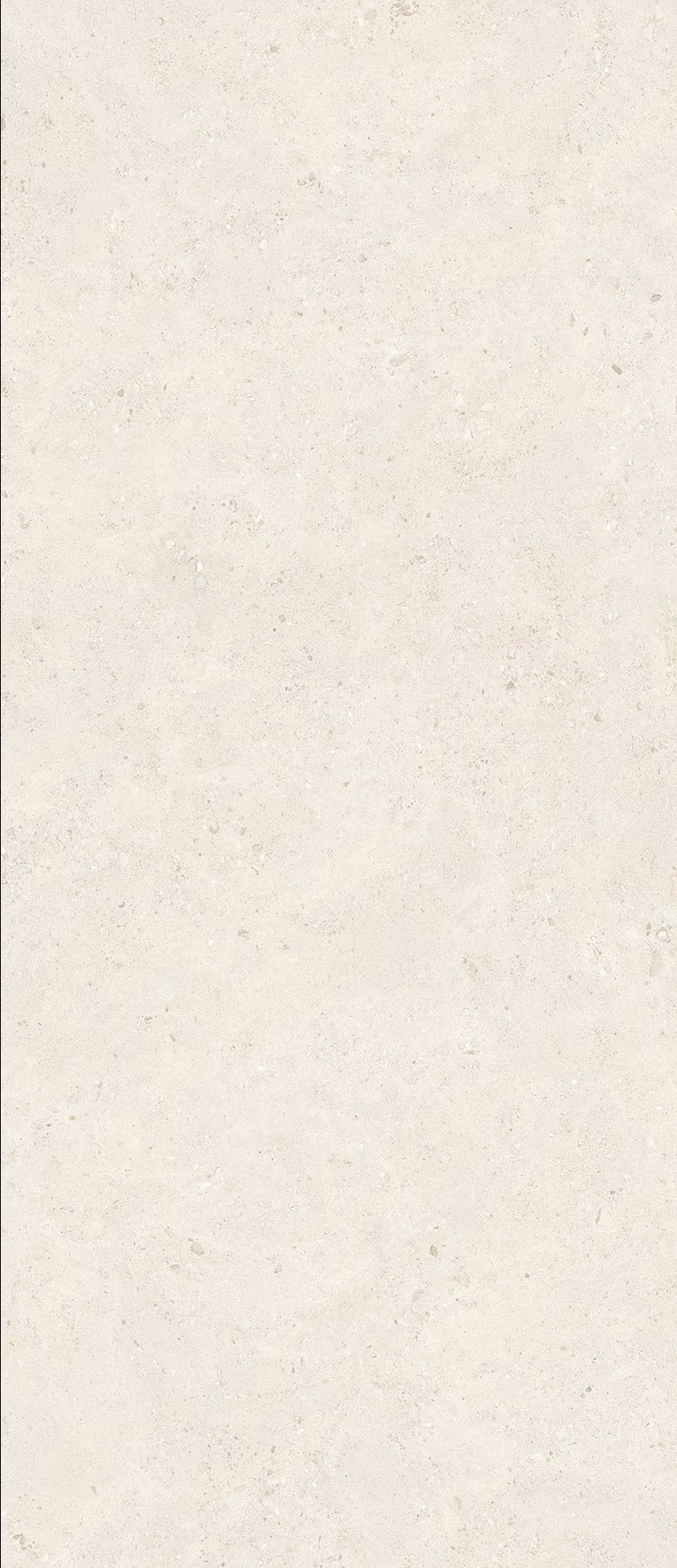 Ergon GemmaStone Sale Gemma Fine 30x60x0,9 cm Silktech R10B rekt. 