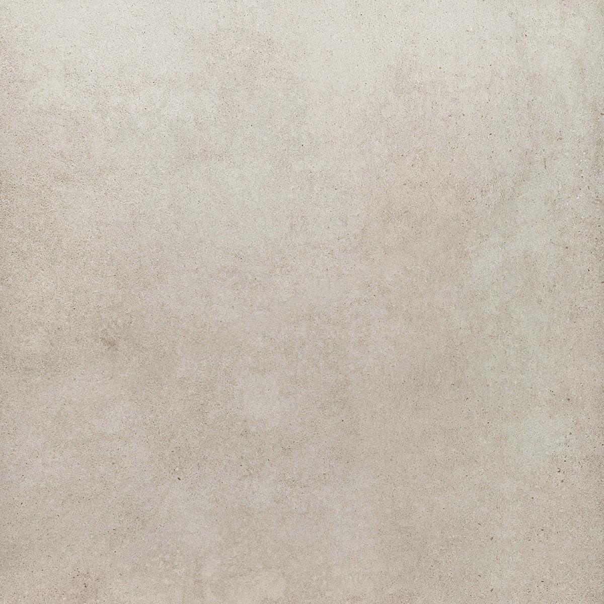 Rondine Loft Beige 100x100x0,85 cm Feinsteinzeug R10B